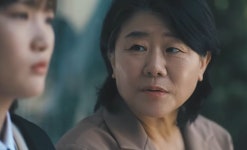 오늘 자살 예방의 날…배우 이정은·LG트윈스·인천시 표창