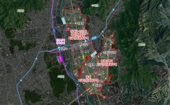 상계·중계·하계동 재건축 마스터플랜…10만가구 자족도시로
