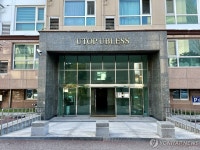 유탑그룹 계열사, 수분양자들에 월세수익금 수억원 미지급 말썽