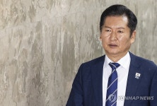 정청래 