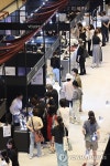 2025 서울 국제 주얼리 액세서리 쇼