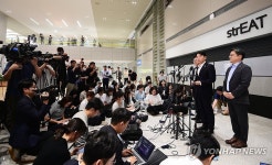 [속보] 강훈식 새로운 비자 및 체류자격 시스템 적극 추진