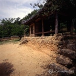 호남 누정·원림을 세계유산으로…20일 광주서 학술대회