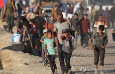 유엔총회고위급회기 내주 개막…李대통령·트럼프 23일 기조연설