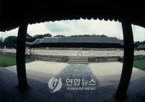 이타미 준의 건축 철학…주변과 조화 이루는 게 건축의 핵심