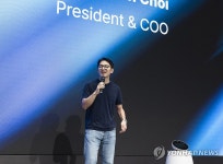 SK네트웍스, SK네트웍스 AI WAVE 2025 개최
