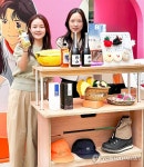 현대프리미엄아울렛 스페이스원, 동남권 로컬 페스타 진행