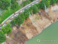 [율곡로] 강릉 가뭄이 일깨운 교훈