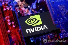 오픈AI에 투자 발표한 엔비디아 다른 고객에 공급 영향 없다