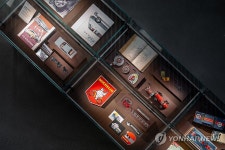 현대자동차, 현대 모터스튜디오 서울 리뉴얼 오픈