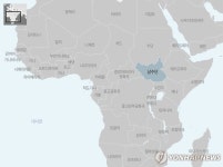 [우리품의 아프리카인] ⑴이태석 신부 제자 토마스 "돌아가 한국 의술 펼칠 것"