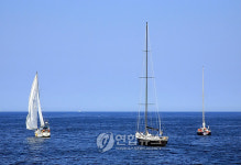 이사부 장군 울릉도·독도 복속 항로 탐사…해양 개척정신 계승