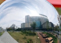 위기의 전주지법