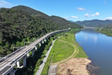 MT 성지 춘천 강촌…마라톤으로 도시재생·세대 화합 모색