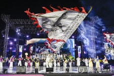 2025 원주 댄싱카니발 성료