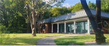 서울시 남산 한남 웨딩가든 정식 오픈…첫 예식 시작