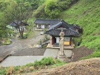 임진왜란 왜장 후손 2명 한국 찾아 헌주하고 사죄한다