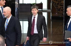 샘 올트먼 오픈AI CEO 방한