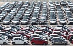 9월 역대 최대 수출