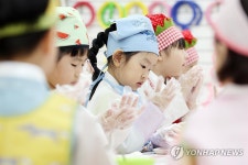 예쁜 송편 나와라