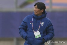 '신민하 결승골' 한국, 파나마에 2-1 승리…U-20 월드컵 조 3위