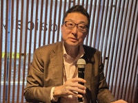 바이오 재팬 폐막…아시아시장 내 K-바이오 위상 과시