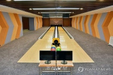 북한, 삼지연 '베개봉 호텔' 운영 시작