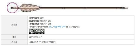 [이런말저런글] 보늬와 하늬