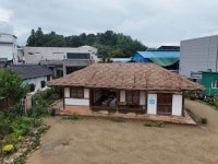 [여행honey] 엄뫼 모악산이 품은 금산사