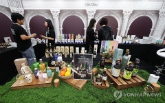 (주)신세계푸드 에스에스지닷컴 보정센터 | SSG닷컴, 푸드·뷰티 첫 페스타