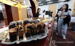 SSG닷컴, 첫 오프라인 페스타 미지엄 개최