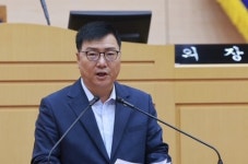 전남도의회, 수산청 신설 및 전남 유치 촉구 건의안 채택