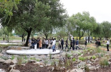 2025 부산 가든쇼