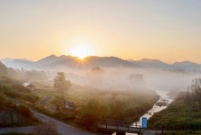김해 화포천 습지 일대서 2025 생태관광세미나·생태마당 축제
