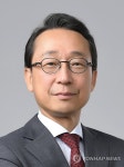 HD현대, 사장단 인사 단행