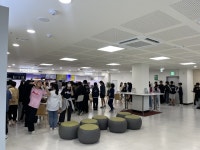 지자체 영화관, 문화공간으로…울주시네마에 단체관람 이어져