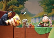 옥천 전국연극제 23일 개막, 나흘간 작품 18편 공연