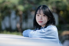 천선란 좀비 향한 덕심 제대로 소설로 써보고 싶었죠