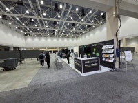 미·유럽 암학술대회 보스턴서 개막…혁신 선보이는 K-바이오