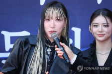 문체부장관표창 수상소감 말하는 바다