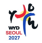 교황, 2027년 8월초 WYD 때 방한…北청년도 만나길 기대하신다(종합)