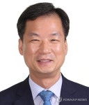 박균택 