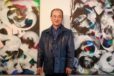 시 노래 1천곡 만든 밴드 산울림의 김창훈