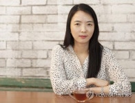 [정읍소식] 이상문학상 손보미 작가, 내달 8일 신태인도서관서 강연