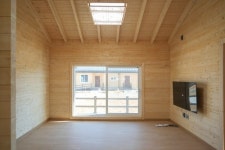 폐교 위기 학교 살렸다…서천 마산면 농촌보금자리 9세대 입주