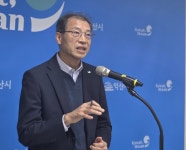 첨단 농기자재 한자리에…익산농업기계박람회 내달 4일 개막