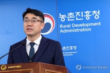 케이축산월드점 | 한우는 어떻게 '케이(K)-브랜드'가 되었나