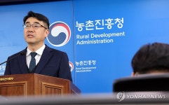 케이축산석정점 | 한우는 어떻게 '케이(K)-브랜드'가 되었나