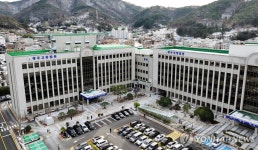 법원, 남양건설 두 번째 회생계획 인가