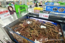 한우·킹크랩 반값에…롯데마트·슈퍼, 쇼핑축제 땡큐절